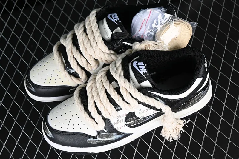 All categories Nk SB Dunk series Nk SB Dunk Low low-top sneakers J version Nk Dunk SB Low Retro high-end customized SB low-top sports and leisure sneakers DD1391-100